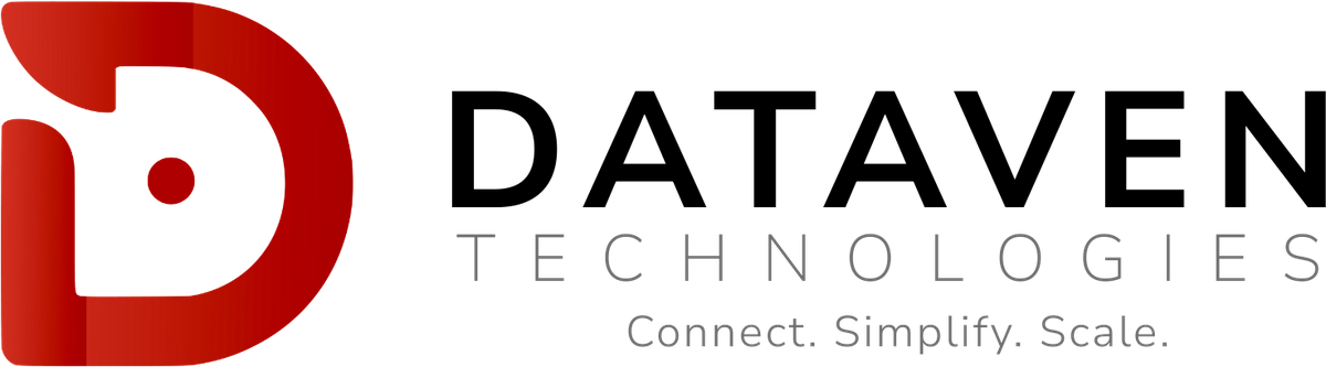 Dataven Technologies